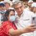 “No soy latifundista, constructor ni proveedor del Gobierno”: AVA