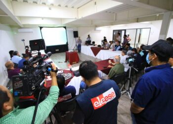 Vienen lluvias pero situación es crítica: Comapa reorganiza tandeo