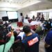 Vienen lluvias pero situación es crítica: Comapa reorganiza tandeo