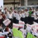 Américo enfrenta a Cabeza de Vaca: Guerra sucia de inventos y mentiras