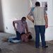 La ficha de un “honorable” ex alcalde