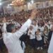 Américo se declara listo para gobernar Tamaulipas
