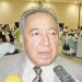 Detiene Fiscalía de Tamaulipas a líder de Salud, por delito electoral