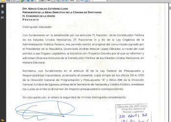 La fiesta a los vividores