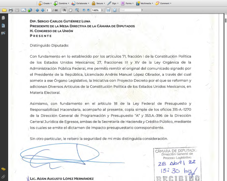 La fiesta a los vividores