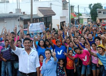 La “mecha corta” de Arturo Soto