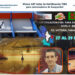 Ofrece UAT el taller de certificación FIBA para entrenadores de basquetbol