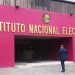 Por afectar el orden público, INE «tumba» spot del PAN  contra Morena y su candidato