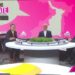 Segundo debate: Ante ausencia de Américo, menos ataques y más propuestas