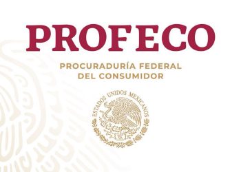Advierte Profeco sobre fraude con productos «milagro» como el colágeno hidrolizado