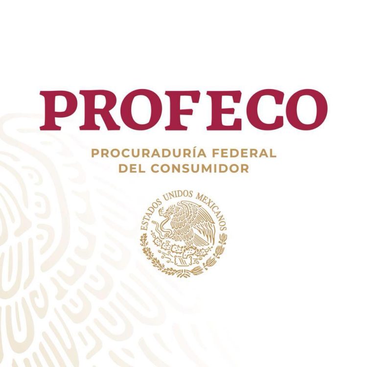 Advierte Profeco sobre fraude con productos «milagro» como el colágeno hidrolizado