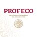Advierte Profeco sobre fraude con productos «milagro» como el colágeno hidrolizado