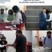 Sindicato de la UAT legitima contrato colectivo es cumplimiento a reforma laboral