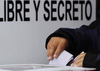 Fin de campañas: La peor guerra sucia y marketing