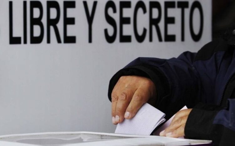 Fin de campañas: La peor guerra sucia y marketing
