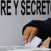 Fin de campañas: La peor guerra sucia y marketing