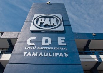Segunda oportunidad en el 2028