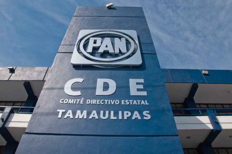 Segunda oportunidad en el 2028