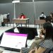 Temores a fraude electoral cibernético