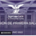 Cómo ver sesión de la Corte en vivo: FGCV se va de inmediato o se queda
