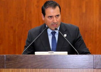 Iniciativa del PAN: Médicos cubanos no podrán ejercer en Tamaulipas