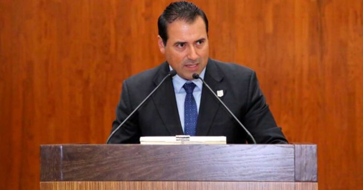 Iniciativa del PAN: Médicos cubanos no podrán ejercer en Tamaulipas