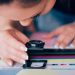 Guia para diseñar una etiqueta de producto