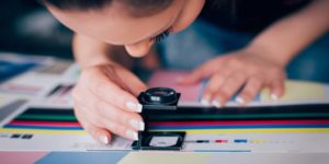 Guia para diseñar una etiqueta de producto