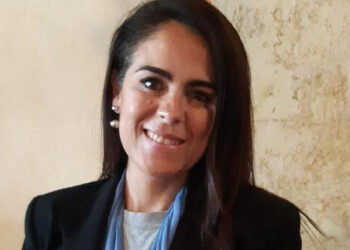 Diputados del PAN no permitirán que Tamaulipas aplique vacuna cubana Abdala