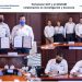 Fortalecen UAT y COLTAM su colaboración en materia de investigación y docencia