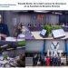 A partir de junio la UAT regresa a clases 100%  presenciales, anuncia Rector