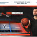 Invita la UAT a formar parte de su equipo Corre Basket