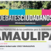 Debate Coparmex: Disfraz de oveja