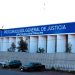 Ordenes de aprehensión
