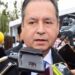 Piden comparezca secretario de Educación, Gómez Monroy, para que explique por qué pagó a muertos