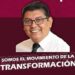 Quién es el que acusa a Carlos “Makito” Ortiz, alcalde de Reynosa, que lo tiene con orden de aprehensión.
