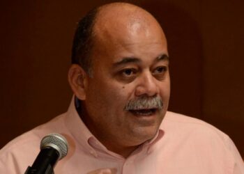 Con «recortes» de periódicos como pruebas, PAN quiere anular elección en Tamaulipas