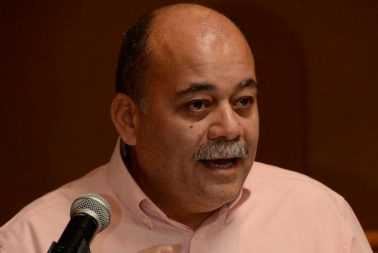 Con «recortes» de periódicos como pruebas, PAN quiere anular elección en Tamaulipas