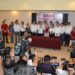 Américo se proclama ganador “a pesar de la elección de estado”