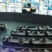 Se van con “guaruras” de por vida