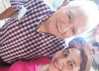 Por fin renovarán Morena Tamaulipas; se va Enrique Torres