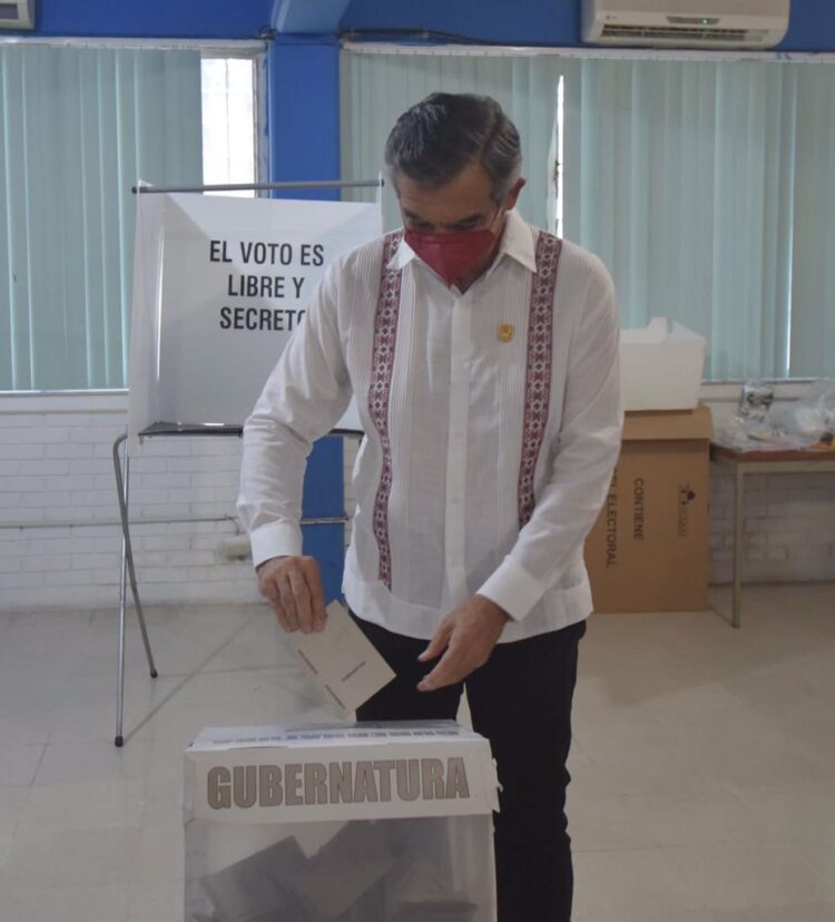 A buscar culpables