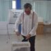 A buscar culpables