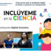 La UAT crea portal para enseñanza de la ciencia orientado a personas con discapacidad