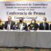 En Reynosa encierran a funcionarios de casilla; Tampico arrojan pedazos de pollo crudo