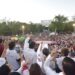 Ya no más corrupción, mentiras, infamias y expedientes inventados: Américo