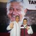 Prian compró votos a lo bestia, pero en Victoria les ganó Gattás