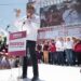 La unidad de Morena venció «elección de estado» del Prian en Tamaulipas: Américo