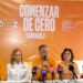 Reconoce Arturo Díez triunfo de Américo e invita a Truko aceptar su derrota