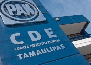 Deudas, herencia que deja el PAN